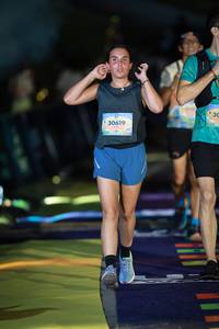 BIB: 
                            <button type="button" onclick="openModal(25218418)" class="btn btn-primary btn-sm float-right btn-popup" data-toggle="modal" data-target=".modal-high-quality">
                        <i class="fas fa-shopping-cart"></i> Add to Cart
                    </button>
                                            <button type="button" onclick="isThisMe(25218418, true)" class="btn btn-success btn-sm float-right btn-popup btn-isme hidden" data-toggle="tooltip" data-placement="bottom" title="นี่คือรูปของคุณใช่ไหม คลิกที่นี่เพื่อเอาเข้าอัลบั้ม">
                        <i class="fas fa-plus"></i> Add to album
                    </button>
                    <button type="button" onclick="isThisMe(25218418, false)" class="btn btn-warning btn-sm float-right btn-popup btn-isnotme hidden">
                        <i class="fas fa-ban"></i> Remove from album
                    </button>